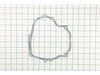 Engine Mounting Flange Gasket – Part Number: 35317