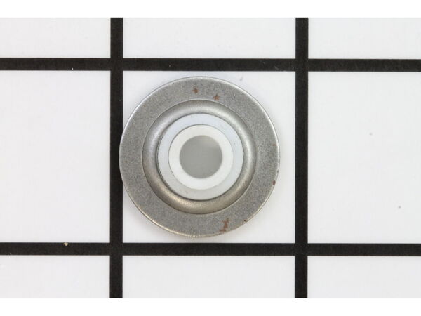8955222-1-M-Tecumseh-35390-Seal Assy., Intake