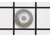 Seal Assy., Intake – Part Number: 35390