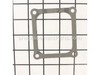 Rocker Arm Cover Gasket – Part Number: 35626