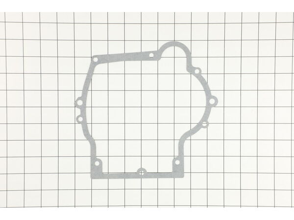 8955261-1-M-Tecumseh-35683-Gasket