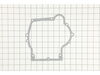 Gasket – Part Number: 35683