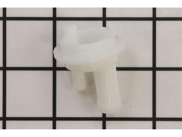8955263-1-M-Echo-35701010510-Joint