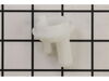 Joint – Part Number: 35701010510