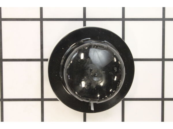 8955311-1-M-Toro-34-9870-Cap-spool