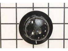 Cap-spool – Part Number: 34-9870