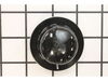 Cap-spool – Part Number: 34-9870