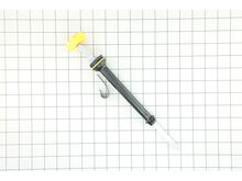 Fill Tube & Dipstick Assembly – Part Number: 34011B