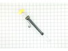 Fill Tube & Dipstick Assembly – Part Number: 34011B