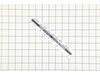 Decal, Gear Select – Part Number: 340568MA
