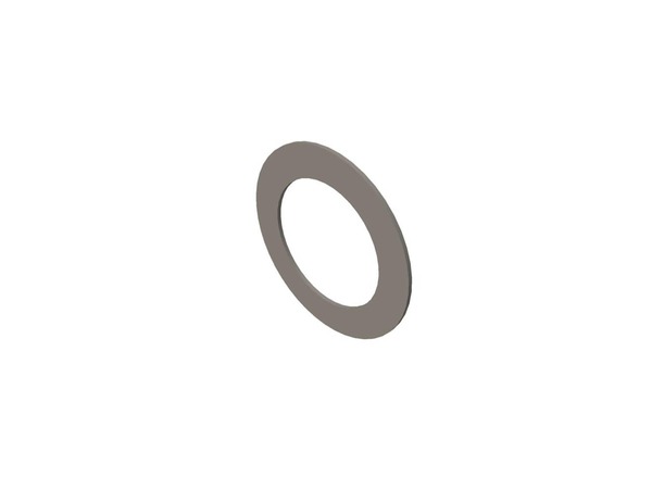 8955428-1-M-Toro-36-4770-Washer