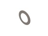 Washer – Part Number: 36-4770