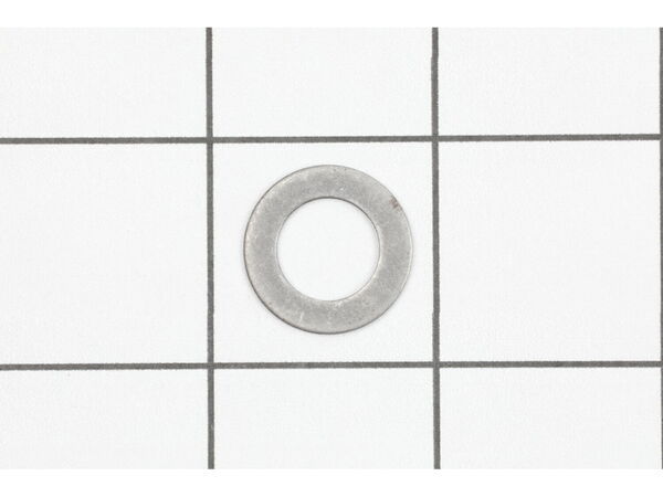 8955431-1-M-Toro-36-4791-Washer-thrust