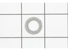 8955431-1-S-Toro-36-4791-Washer-thrust