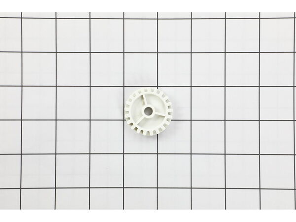 8955460-1-M-Tecumseh-36034-Idler Gear