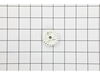 Idler Gear – Part Number: 36034