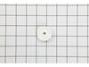 8955460-2-S-Tecumseh-36034-Idler Gear