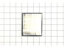 Air Cleaner Filter – Part Number: 36046