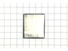 Air Cleaner Filter – Part Number: 36046