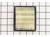 8955462-2-S-Tecumseh-36046-Air Cleaner Filter