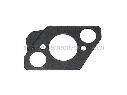 8955463-1-M-Tecumseh-36048-Carburetor To Air Cleaner Gask