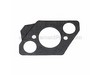 Carburetor To Air Cleaner Gask – Part Number: 36048