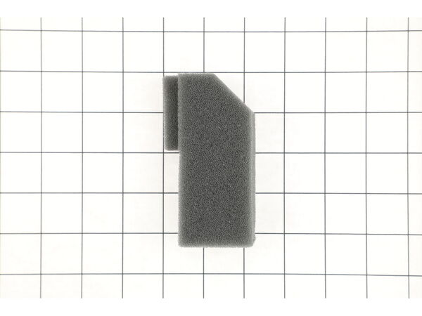 8955468-1-M-Tecumseh-36102-Poly Pre-filter