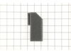 Poly Pre-filter – Part Number: 36102