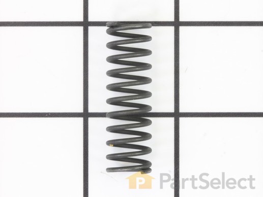 8955487-1-M-Toro-3624-Spring-Compression
