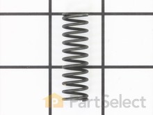 Spring-Compression – Part Number: 3624