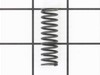 Spring-Compression – Part Number: 3624