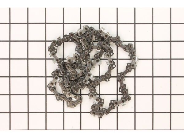 8955494-1-M-Husqvarna-3631-Collar, Clutch