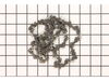 Collar, Clutch – Part Number: 3631