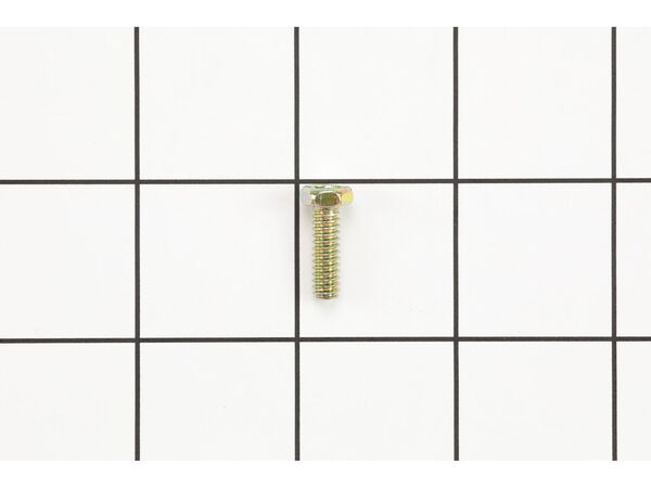 8955502-1-M-Toro-3290-134-Screw