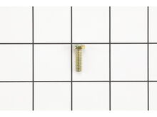 Screw – Part Number: 3290-134