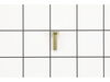 Screw – Part Number: 3290-134