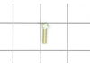 8955502-2-S-Toro-3290-134-Screw