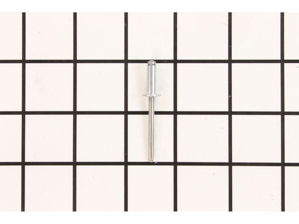 8955515-1-M-Toro-3290-282-Rivet-Blind