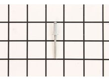 Rivet-Blind – Part Number: 3290-282