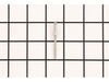 Rivet-Blind – Part Number: 3290-282