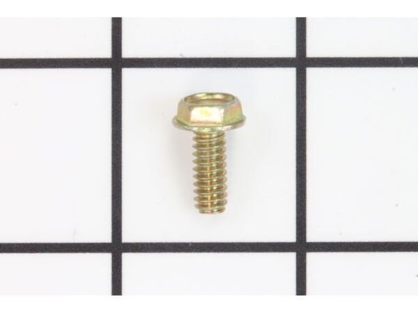 8955520-1-M-Toro-3290-321-Screw-Hwh