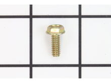 Screw-Hwh – Part Number: 3290-321