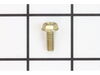Screw-Hwh – Part Number: 3290-321