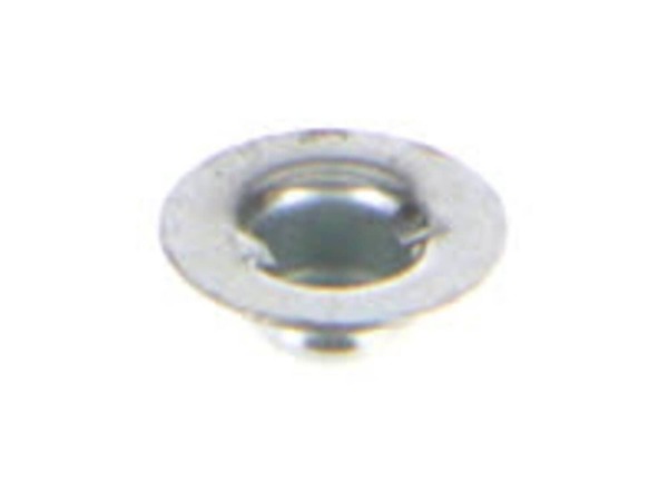 8955521-1-M-Toro-3290-337-Nut-speed