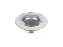 Nut-speed – Part Number: 3290-337