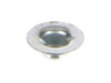 Nut-speed – Part Number: 3290-337