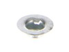 8955521-3-S-Toro-3290-337-Nut-speed