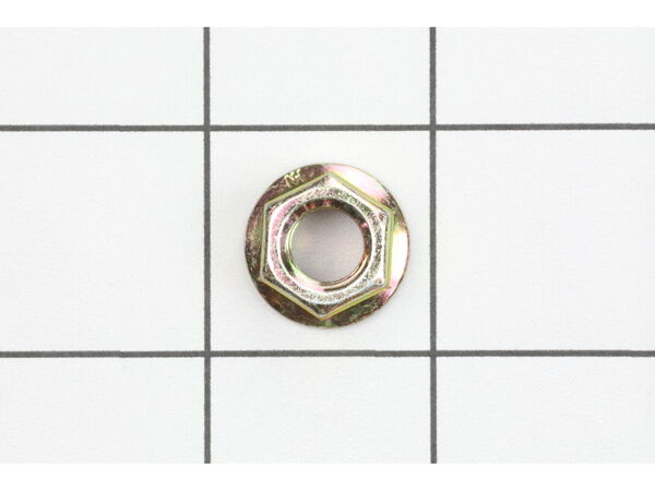 8955522-1-M-Toro-3290-357-Nut-hhf, Whiz