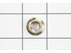 Nut-hhf, Whiz – Part Number: 3290-357