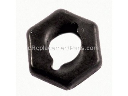 8955538-1-M-Toro-3290-474-Palnut
